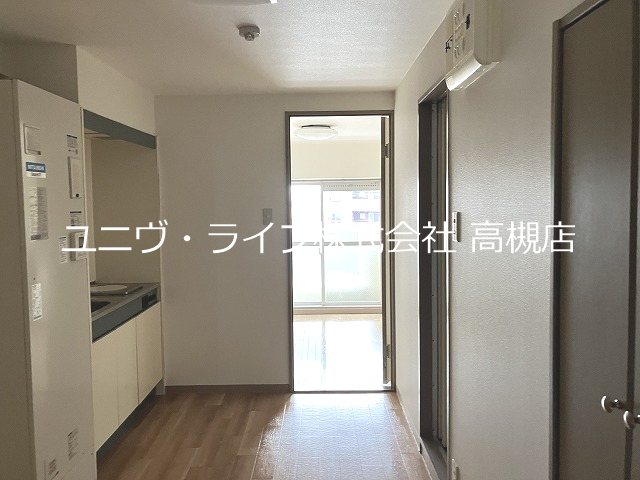 さつきハイム その他11