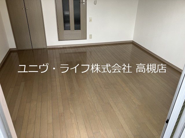 さつきハイム その他13