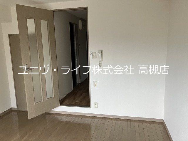 さつきハイム その他16