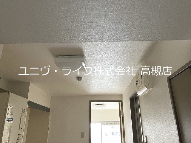 さつきハイム その他18