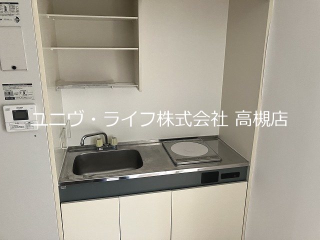 さつきハイム その他20