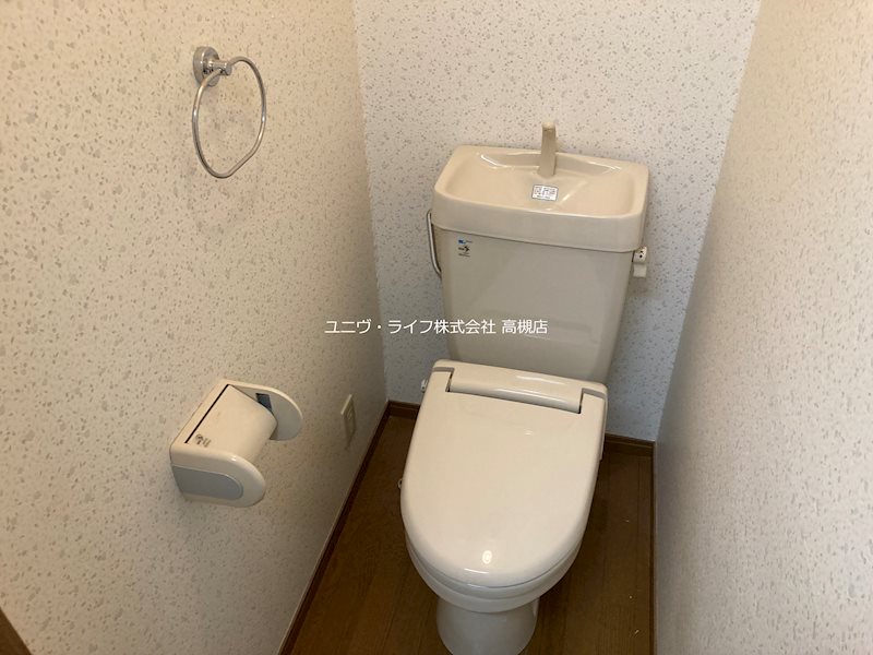 コンフォート茜 その他4