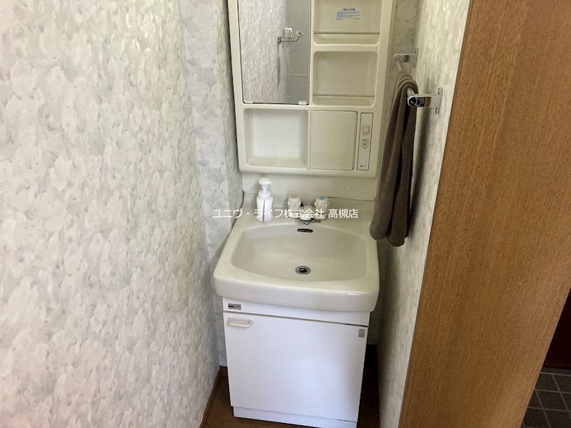 コンフォート茜 その他5