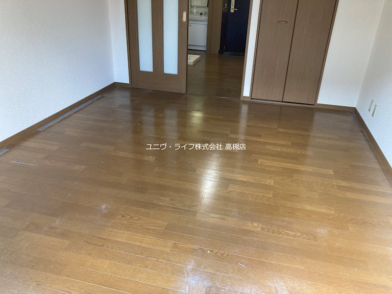 コンフォート茜 その他6