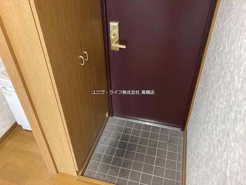 コンフォート茜 その他8