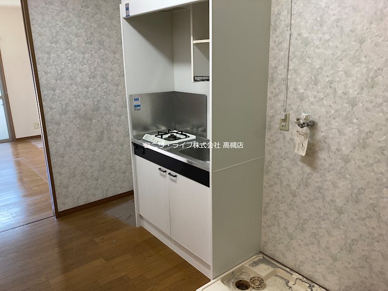 コンフォート茜 その他9