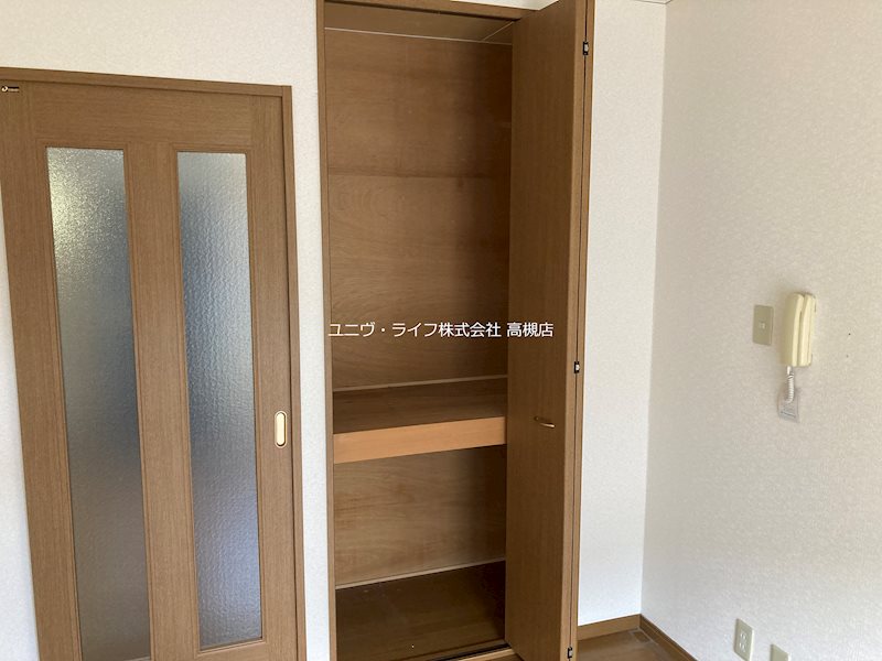 コンフォート茜 その他10
