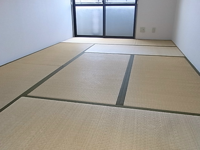 ファミール八幡 その他7