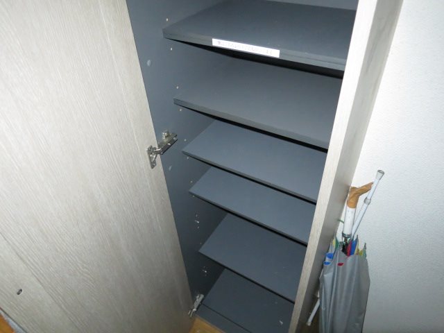 ロンシャン その他6