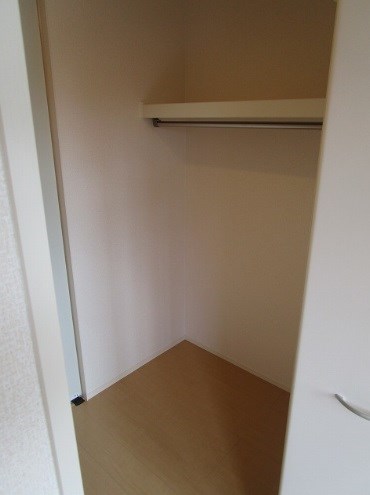ヴァンクレール古曽部 その他5