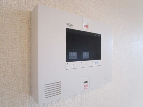 ヴァンクレール古曽部 その他6