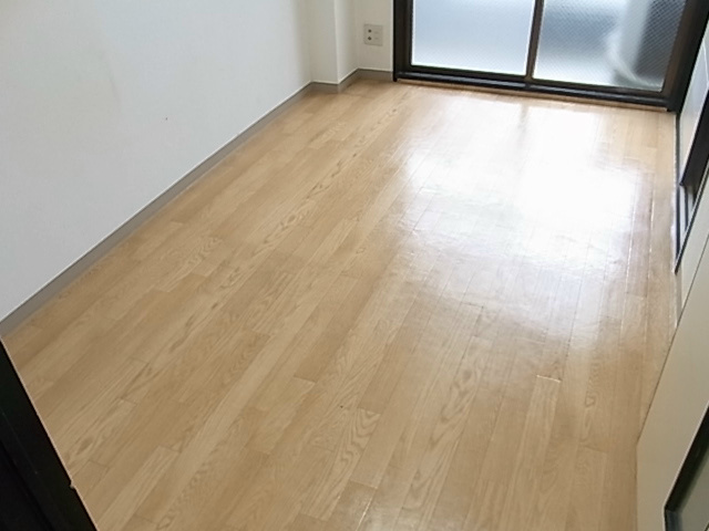 アンフィニィ西町 その他10