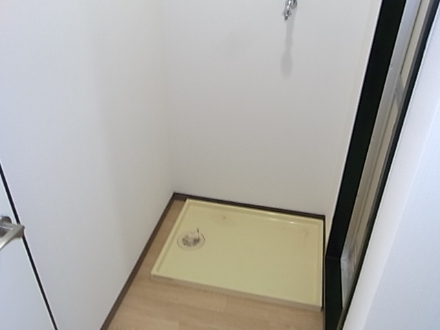 アンフィニィ西町 その他5