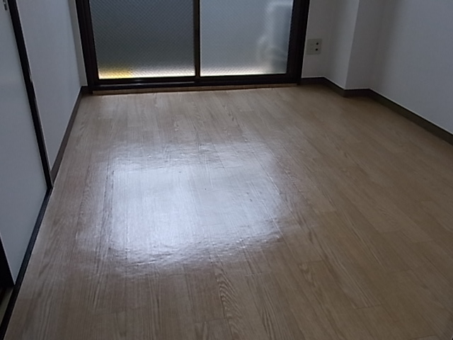 アンフィニィ西町 その他6
