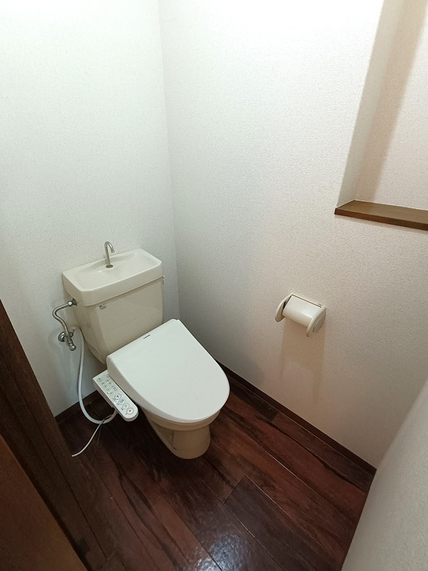 クリスタルコート その他1