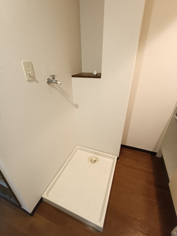 クリスタルコート その他2