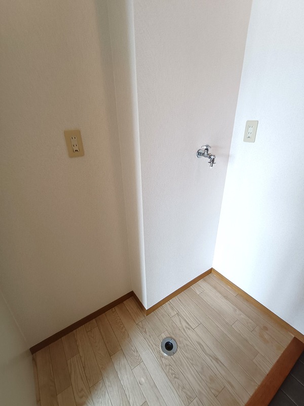 ルミエール円山 その他2