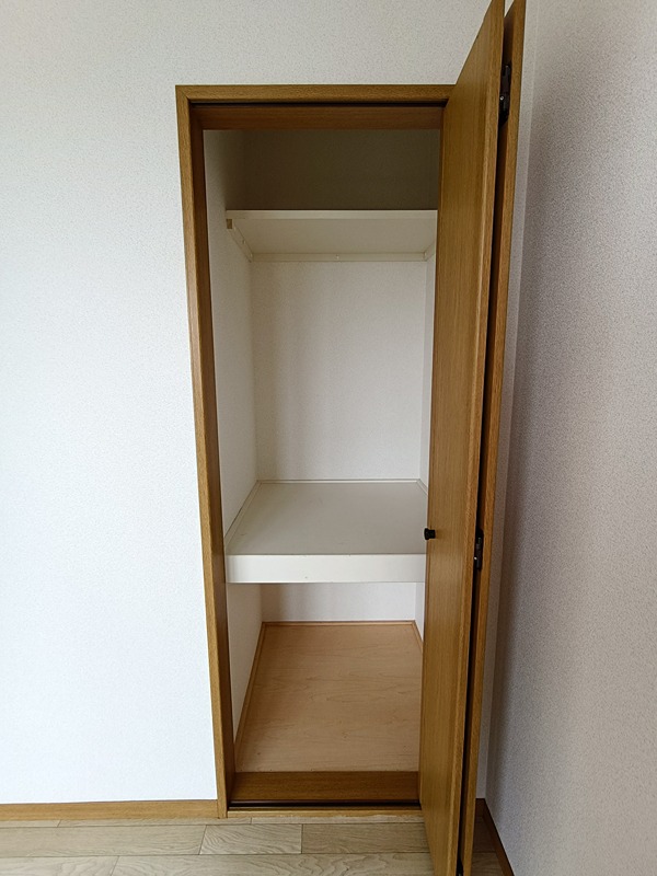 ルミエール円山 その他3