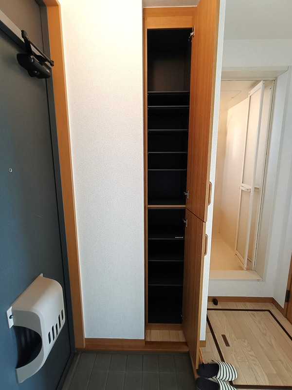 ルミエール円山 その他4