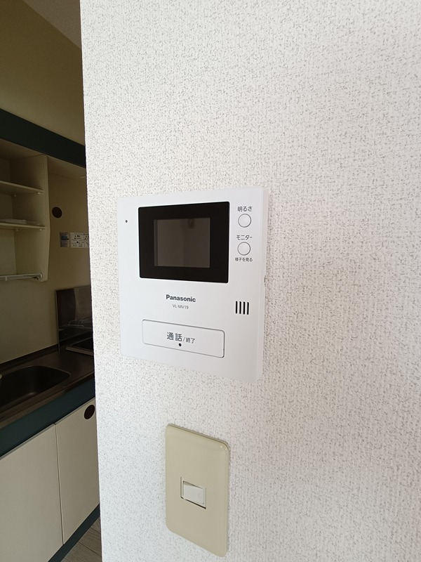 ルミエール円山 その他5