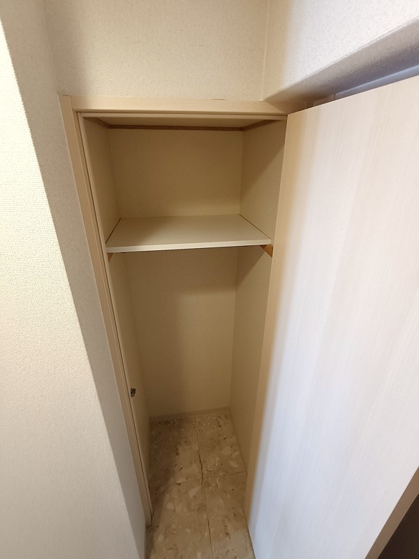 ベルクレール緑地公園 その他8