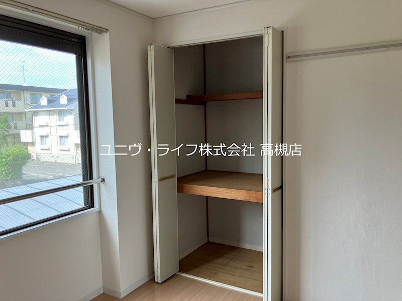 タカラマンションⅠ その他1