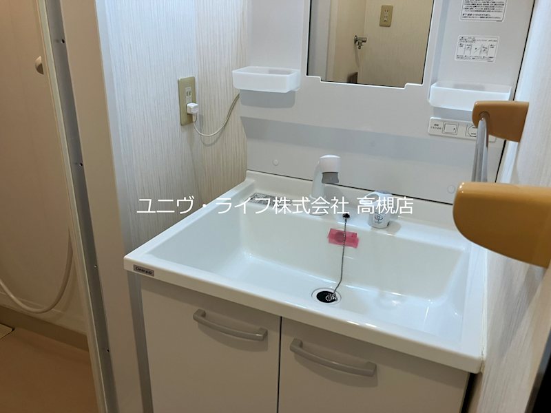 タカラマンションⅠ その他4