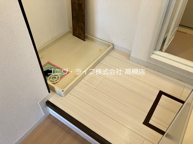 タカラマンションⅠ その他9