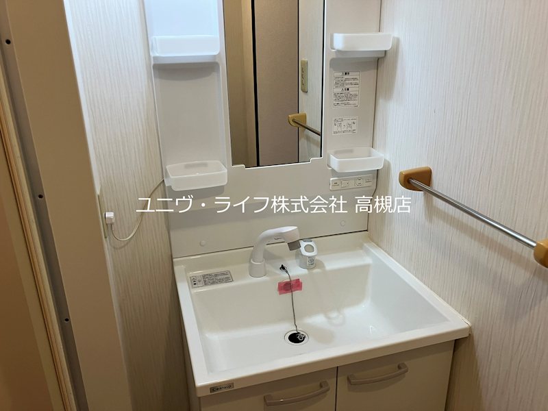 タカラマンションⅠ その他10