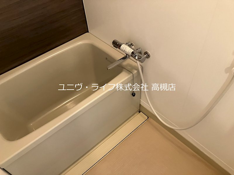 タカラマンションⅠ その他12