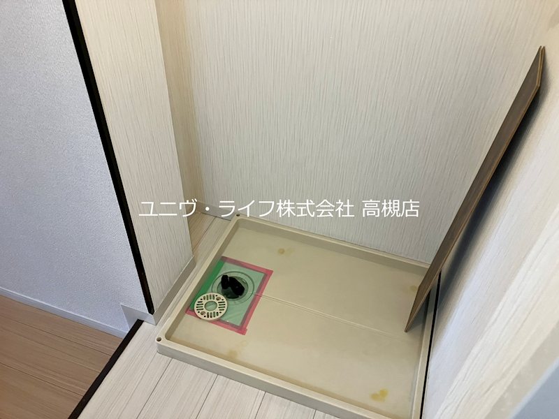 タカラマンションⅠ その他13