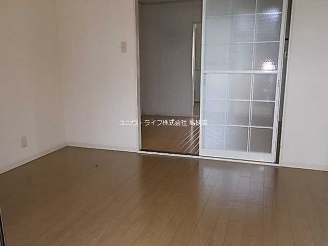 タカラマンションⅠ その他15