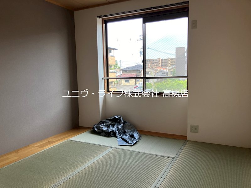 タカラマンションⅠ その他15