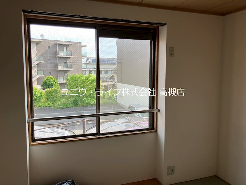 タカラマンションⅠ その他18