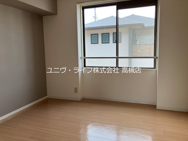 タカラマンションⅠ その他20