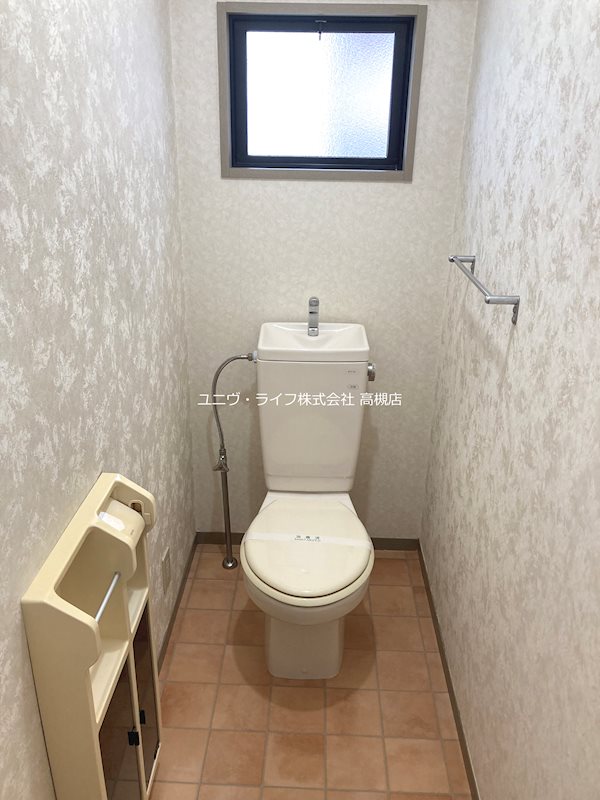 シャトレー氷室 その他7