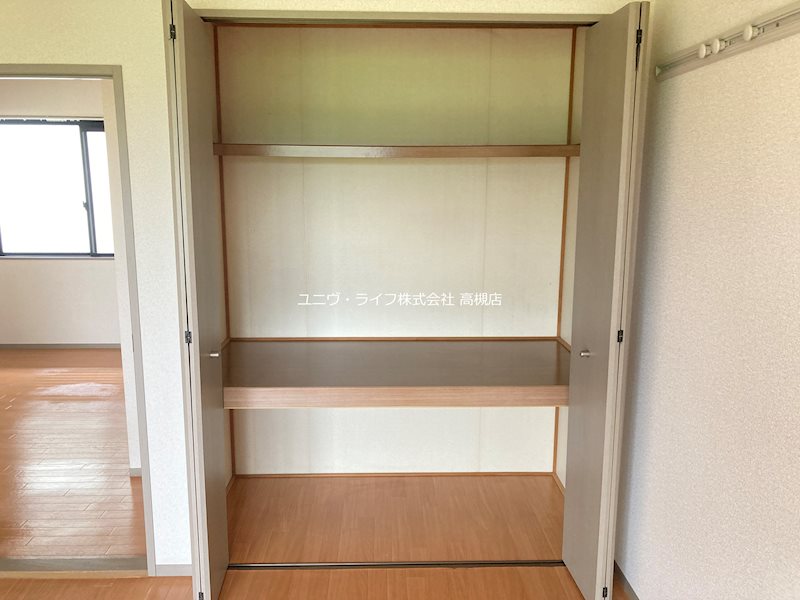 シャトレー氷室 その他8