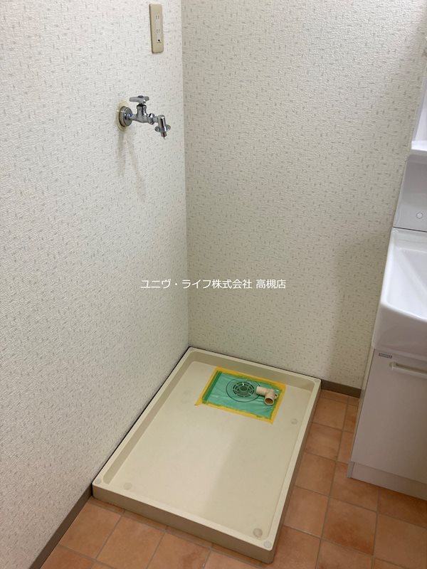 シャトレー氷室 その他9