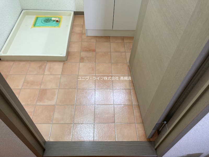 シャトレー氷室 その他13