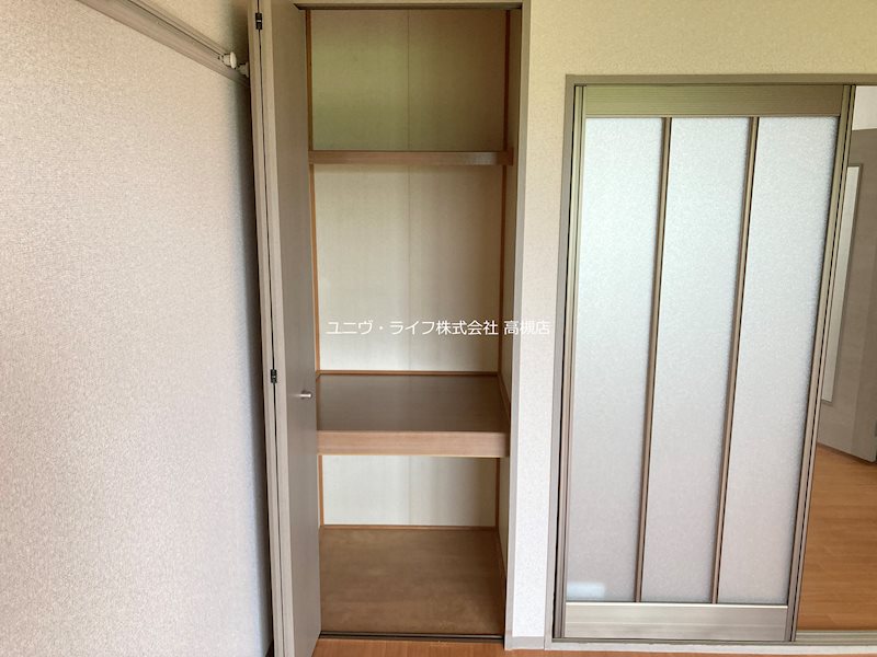 シャトレー氷室 その他17