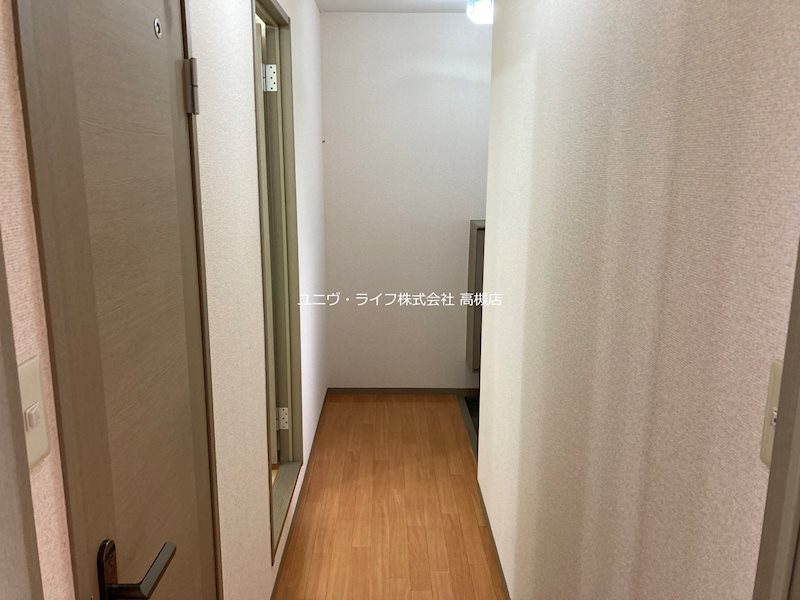 シャトレー氷室 その他18