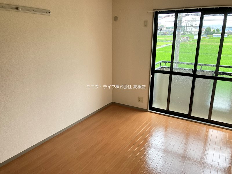 シャトレー氷室 その他19