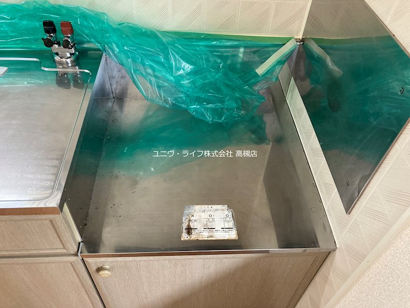 シャトレー氷室 その他20