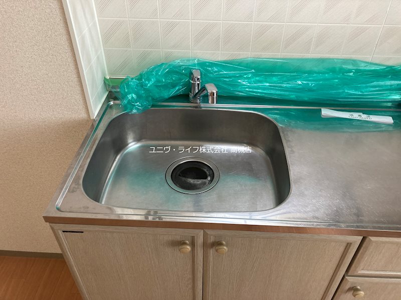シャトレー氷室 その他21