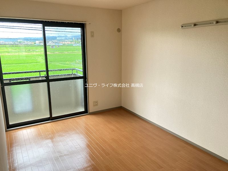 シャトレー氷室 その他24