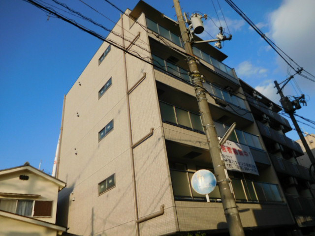 ソレイユ・リアン その他12