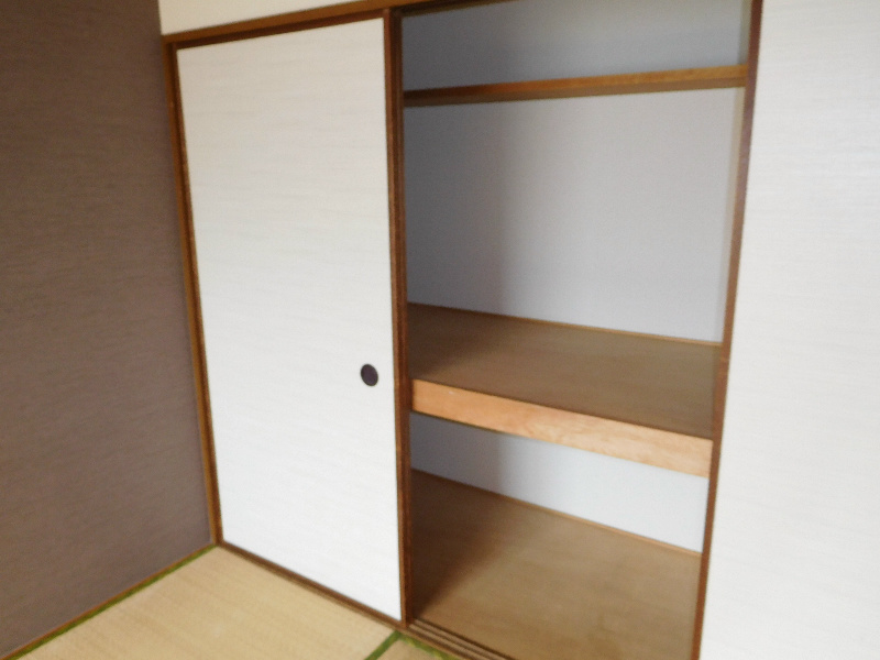 その他4