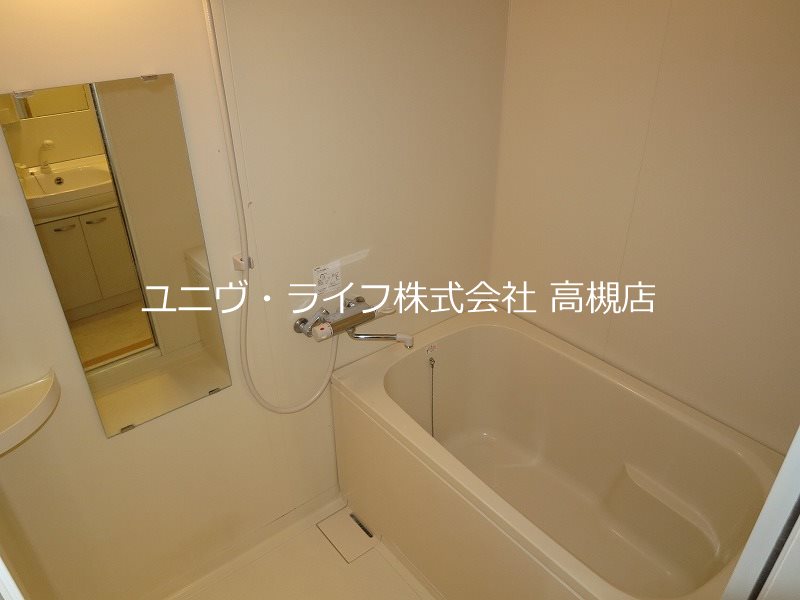 プライムコート南松原 その他15