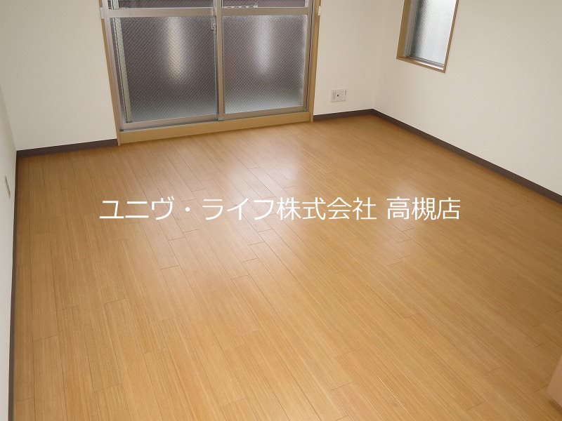 プライムコート南松原 その他17