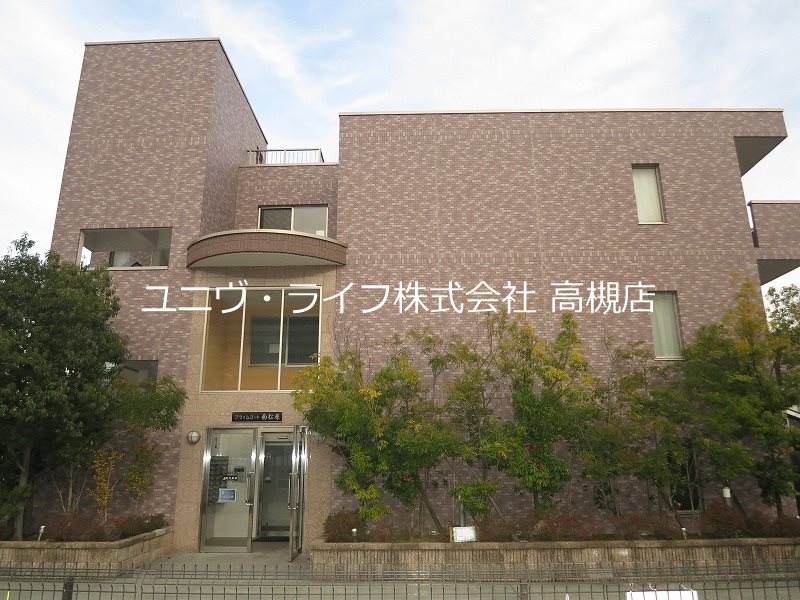 プライムコート南松原 その他18